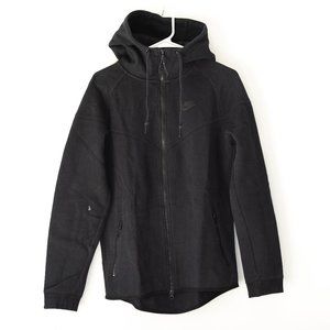 Nike Sportswear Club Fleece Hoodie